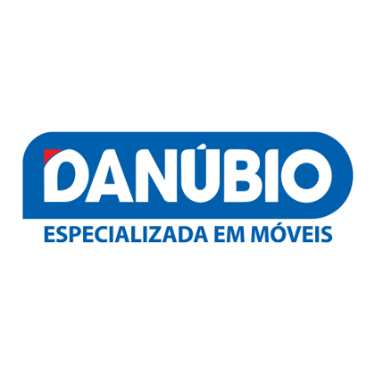 Danubio