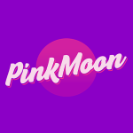 PinkMoon
