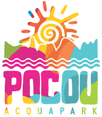 Pocou
