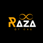 Raza Óticas