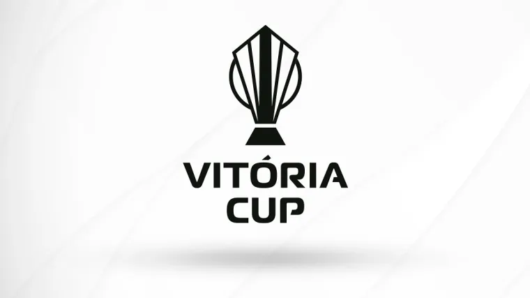 Vitória Cup