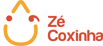 Zé Coxinha