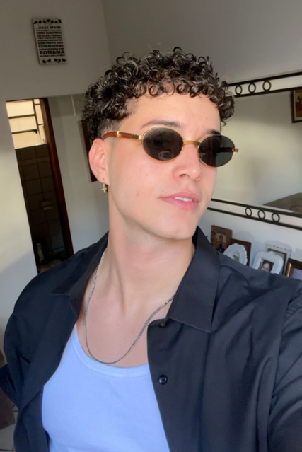 @pvmapa
