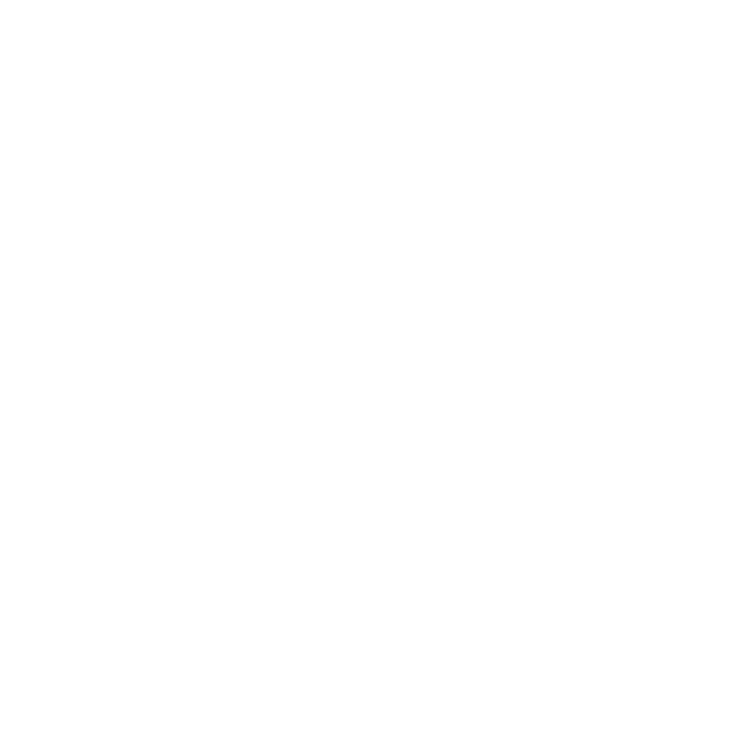 4CONNECT