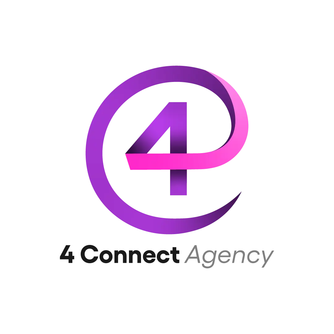 4CONNECT Agency